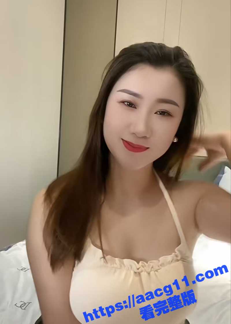 全程露脸偷拍 按摩会相关图片