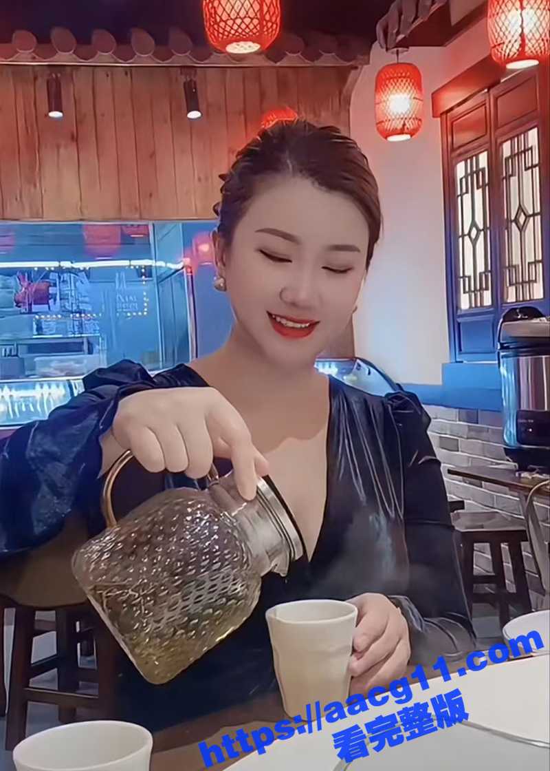 全程露脸偷拍 按摩会相关图片