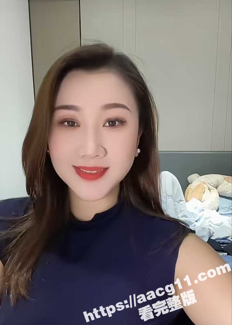 全程露脸偷拍 按摩会相关图片