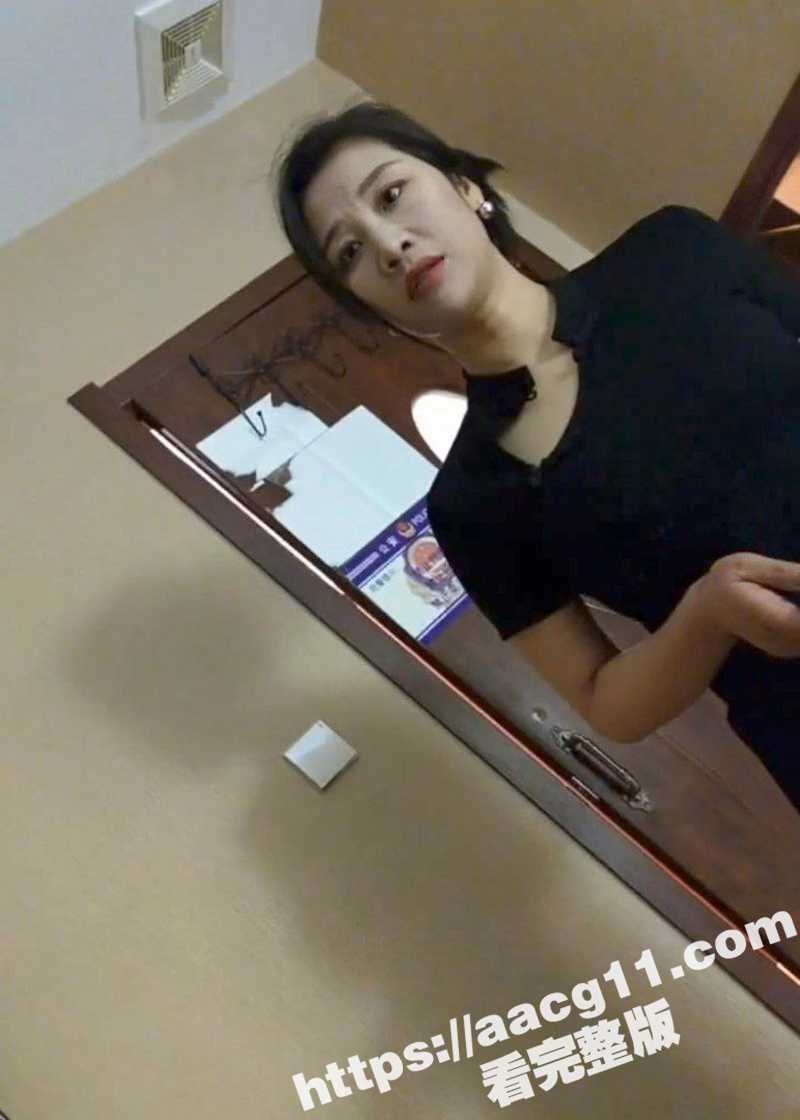 全程露脸偷拍 按摩会相关图片