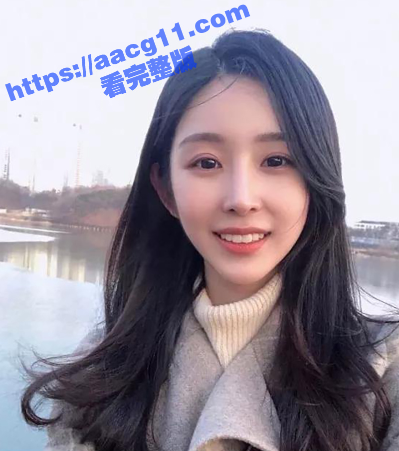 韩国女演员朴智贤 《Hidden Face》首次大尺度出演 全裸出镜及激情床戏精选片段合集 51吃瓜抢先观看