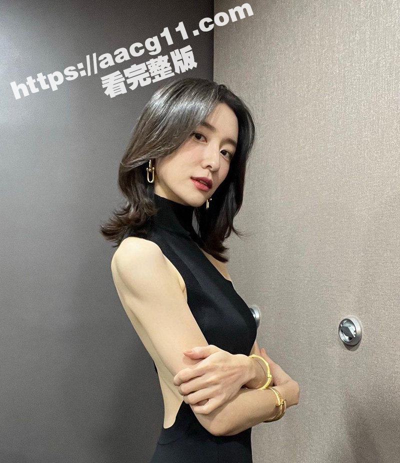 韩国女演员朴智贤 《相关图片