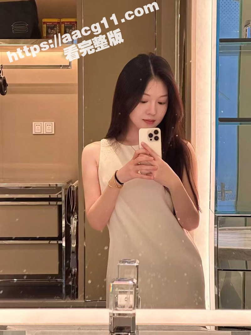 优雅气质尤物御姐 巨相关图片