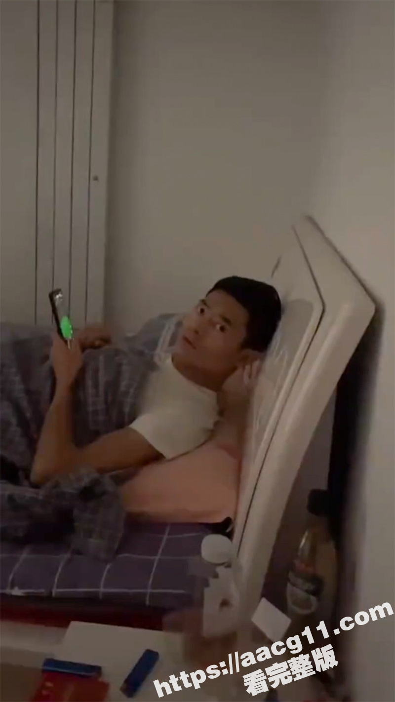 网恋翻车现场 大叔谎相关图片
