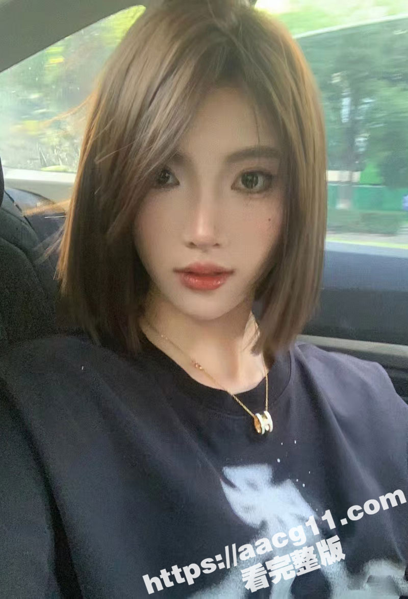 独家曝光 河南剧本杀可爱女店员 彭柳青 母狗调教视频 开裆丝袜抠逼自慰 跳骚舞反差感十足