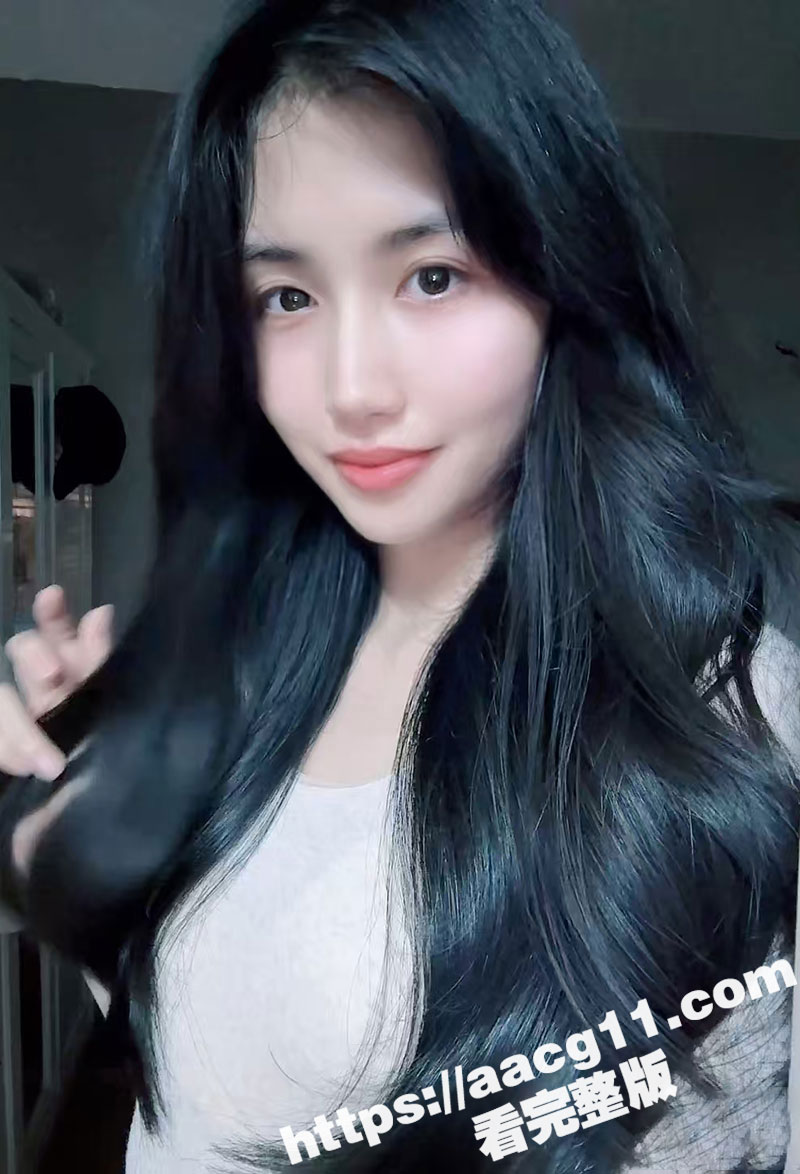 上海美女研究生 李思怡 与男友性爱露脸私拍视频 粗大肉棒狂插多毛蜜穴 娇嗔呻吟淫荡画面让人欲罢不能