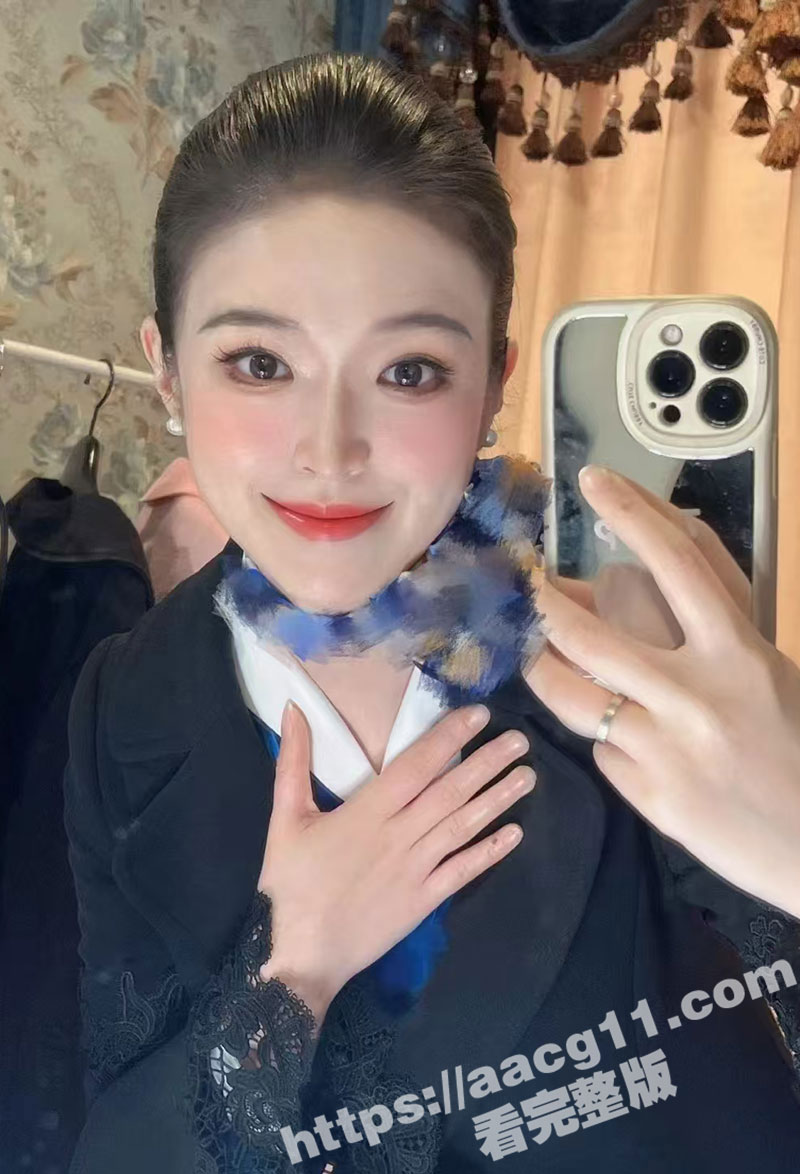 富二代变态调教国航美相关图片