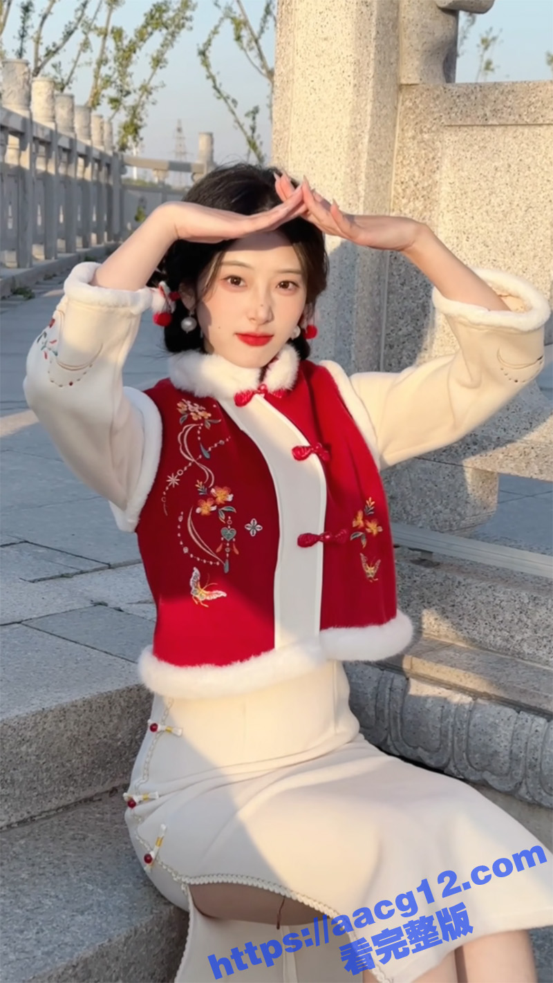 推特大神一杆钢枪 拿相关图片