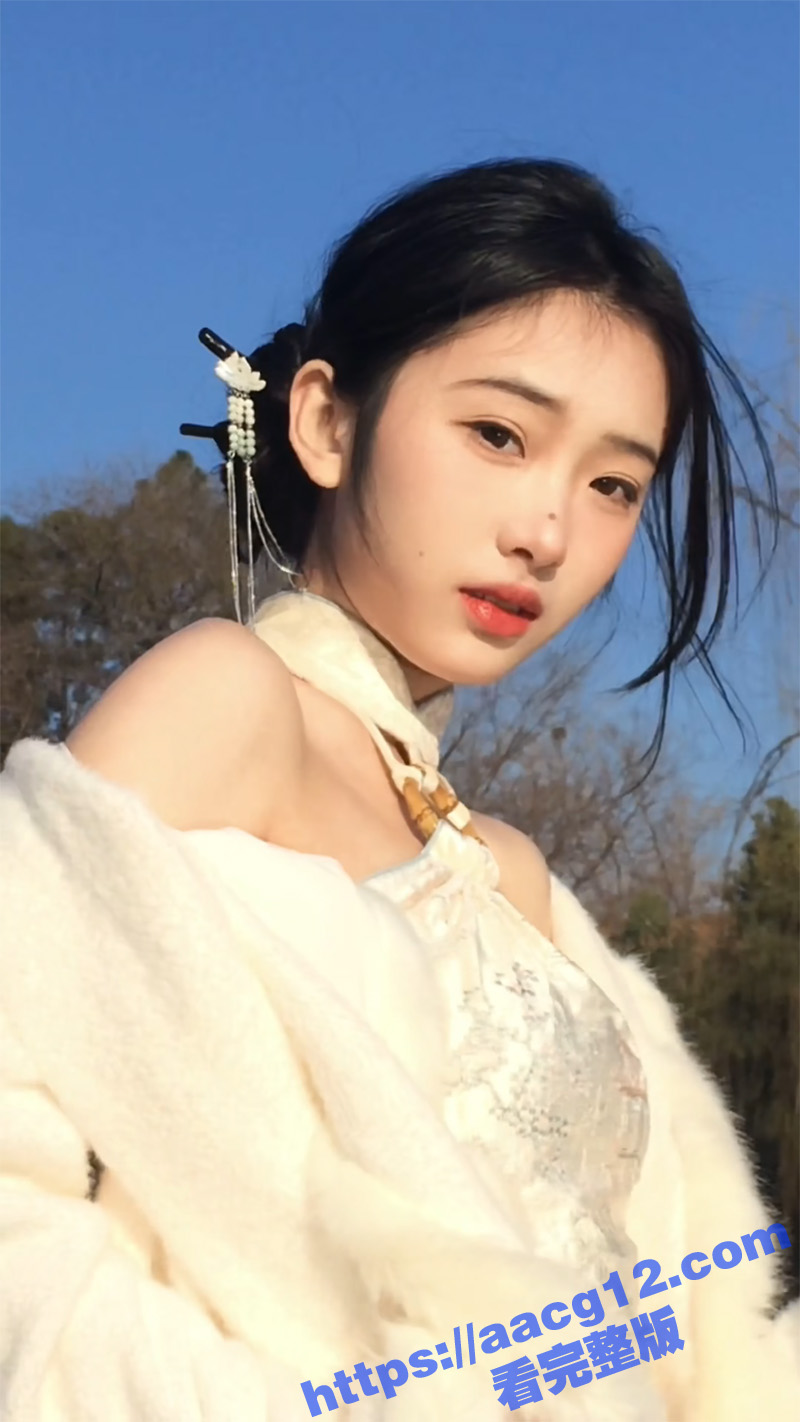 推特大神一杆钢枪 拿相关图片