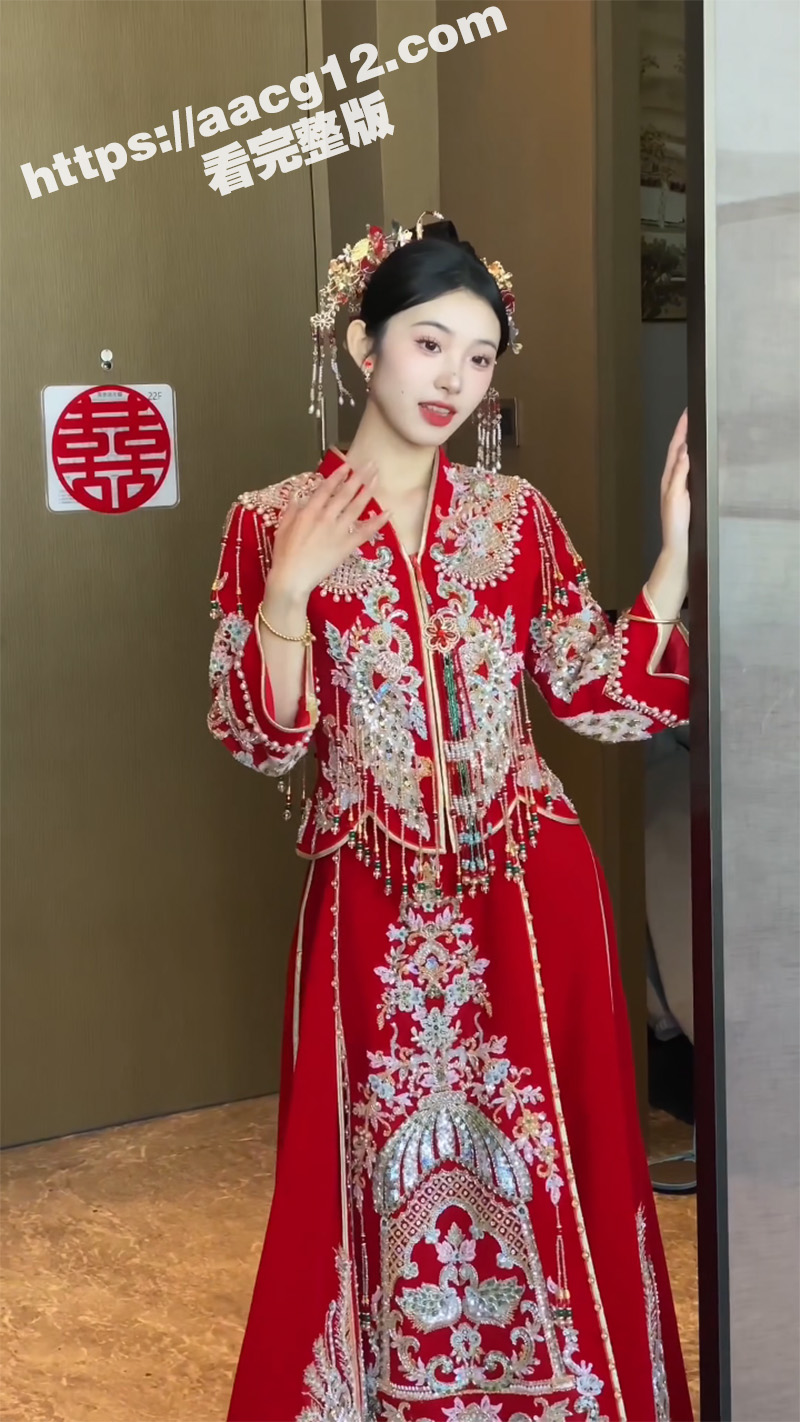 推特大神一杆钢枪 拿相关图片