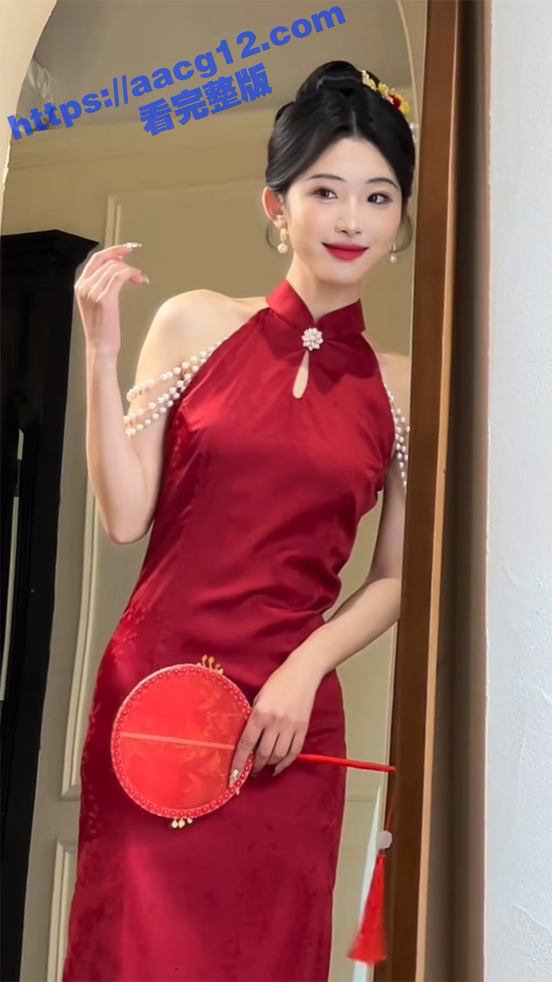 推特大神一杆钢枪 拿相关图片