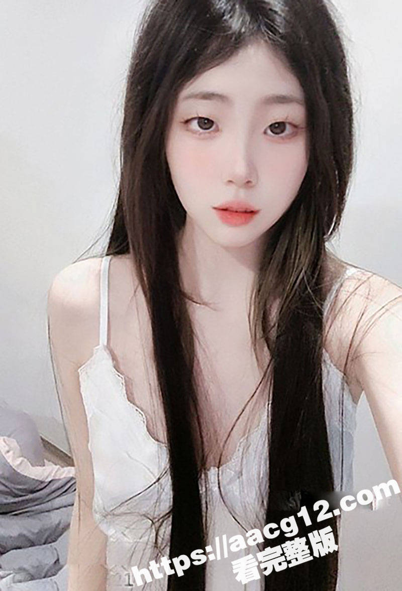 推特萌妹福利姬 小坏猫swiuu7 高价定制视频合集流出 假肉棒狂插白虎蜜穴 邻家妹妹化身淫荡娇娃