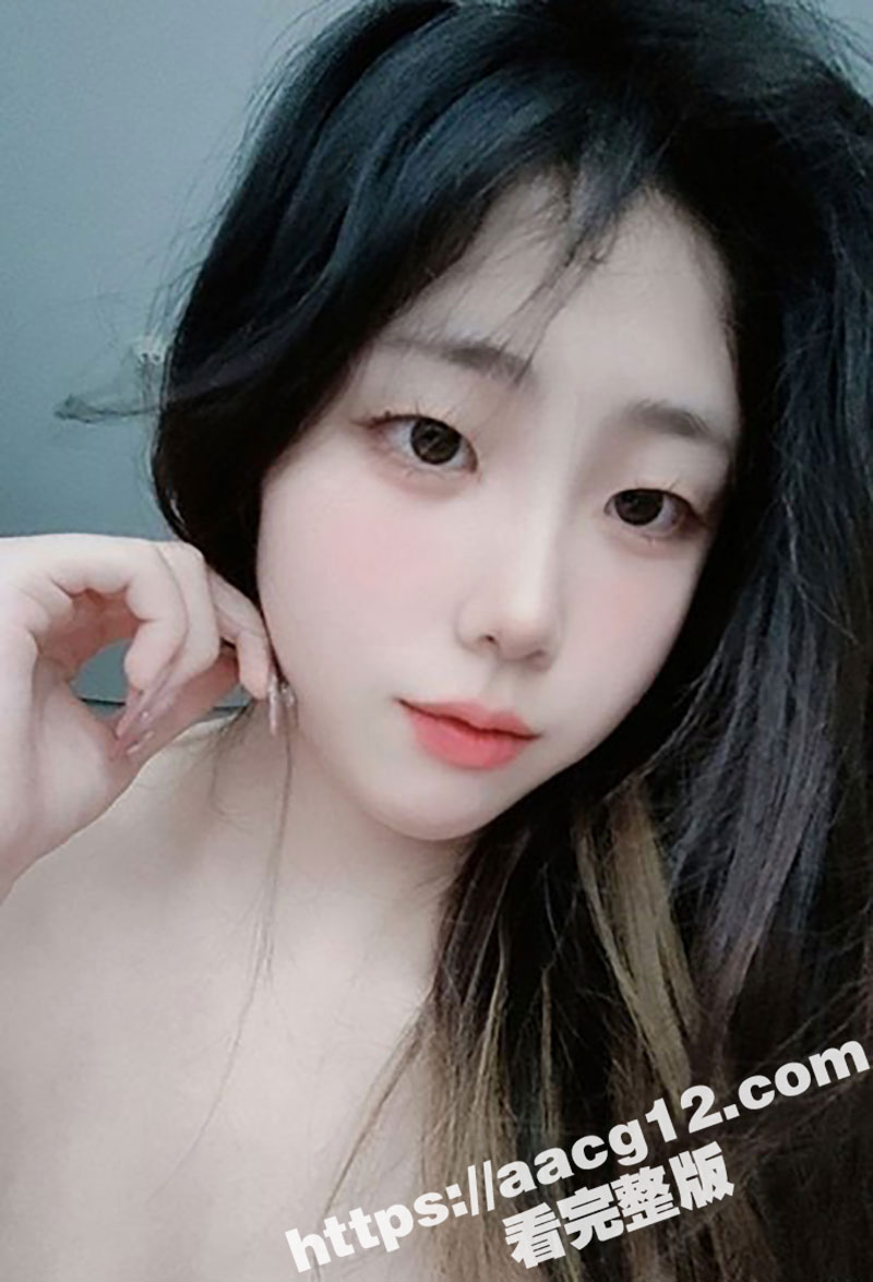 推特萌妹福利姬 小坏相关图片