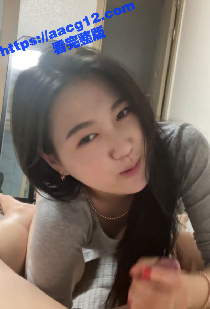 韩国超美人妻出轨情夫相关图片