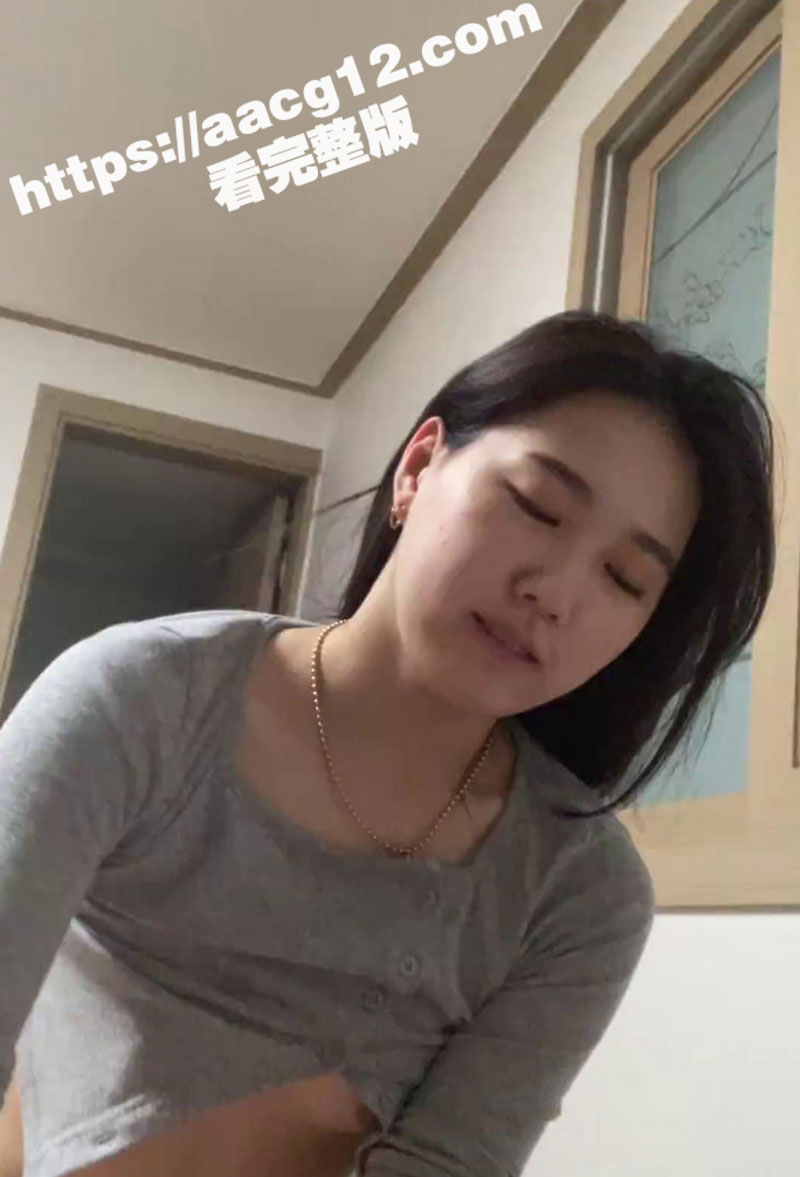 韩国超美人妻出轨情夫相关图片