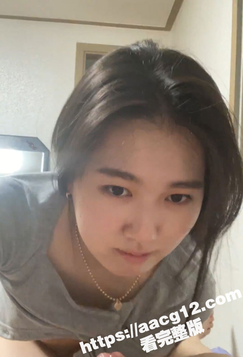 韩国超美人妻出轨情夫相关图片