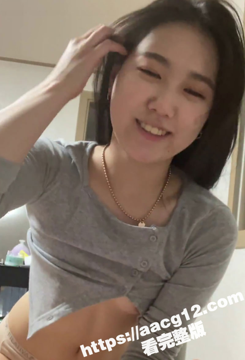 韩国超美人妻出轨情夫相关图片