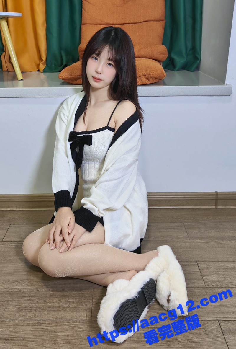 景德镇陶瓷大学清纯校相关图片