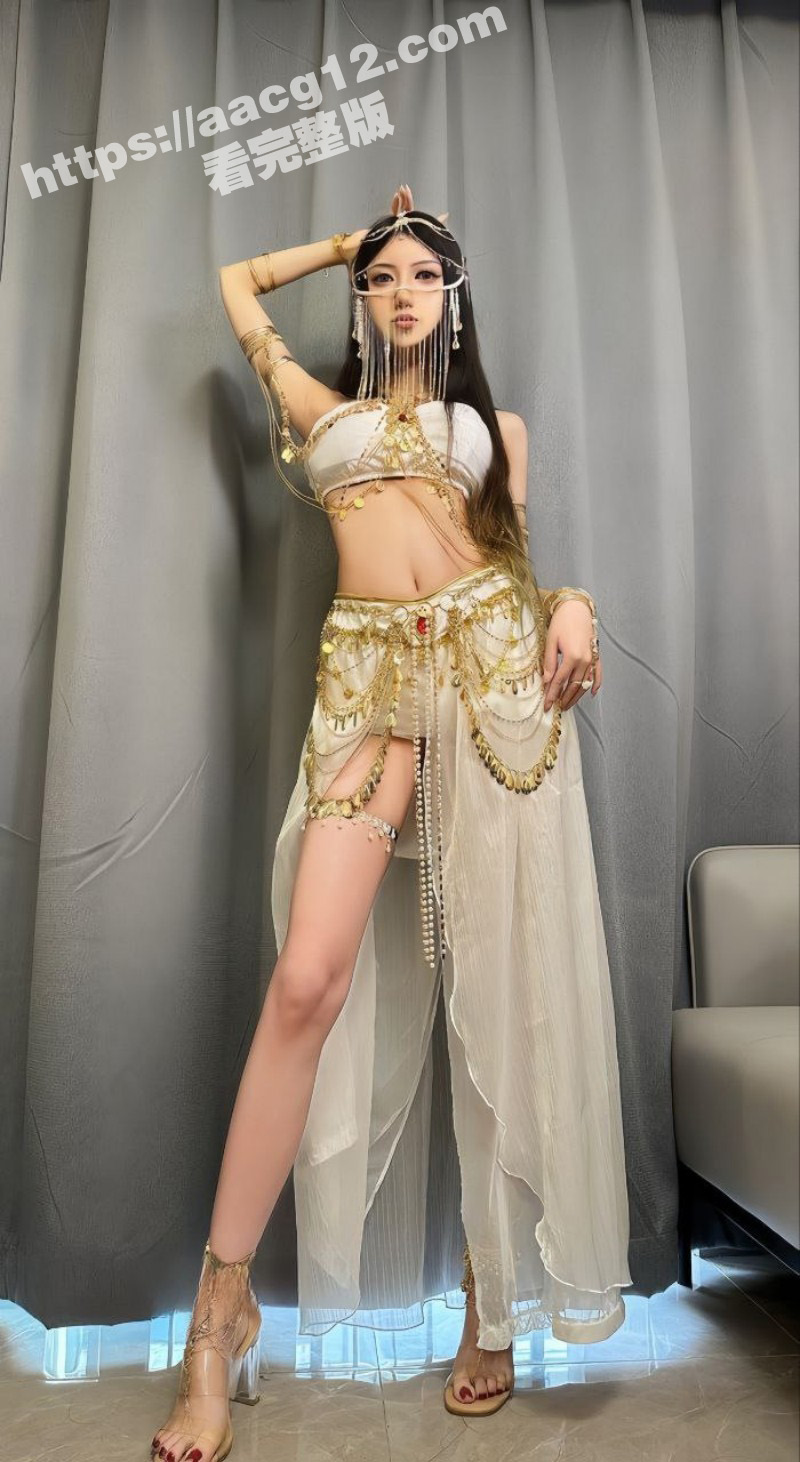 推特福利姬魔法少女瓦相关图片
