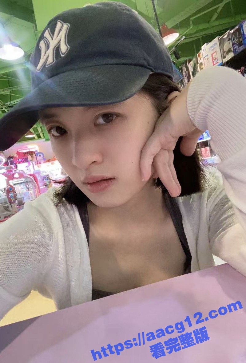广州渣男梁阙曝光女友相关图片
