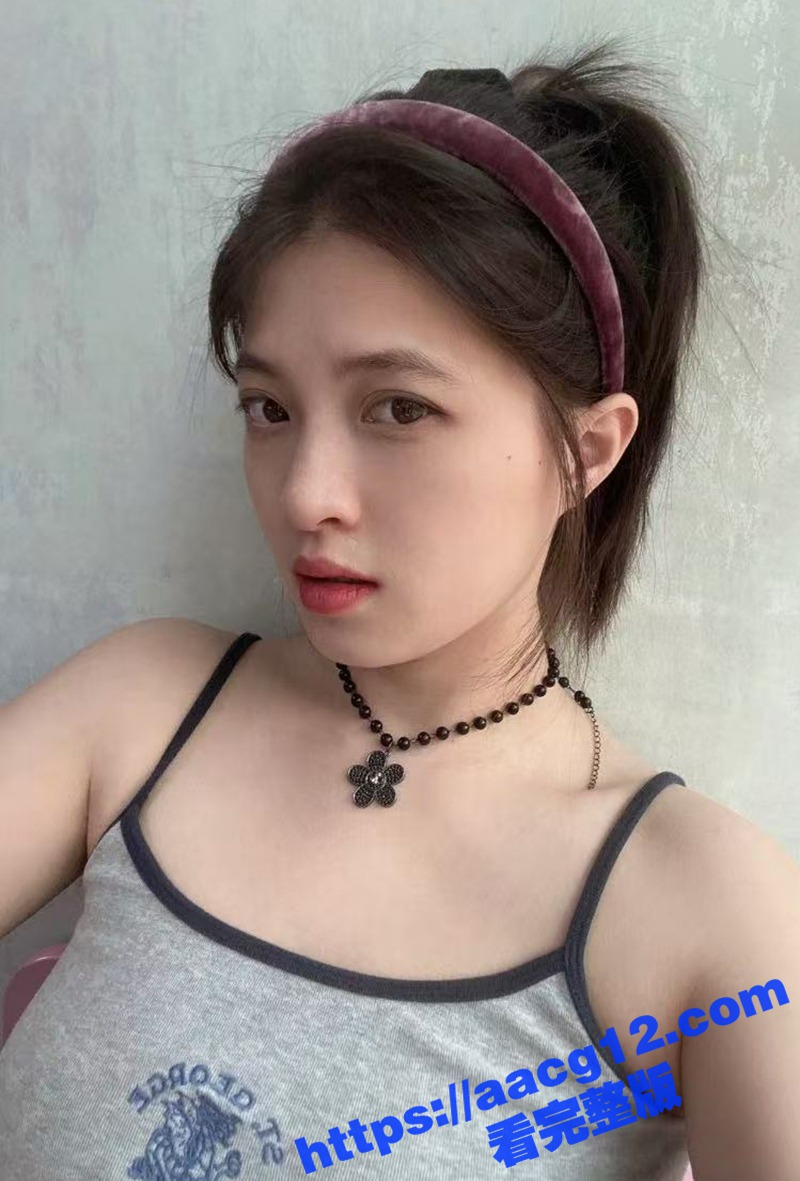 广州渣男梁阙曝光女友相关图片
