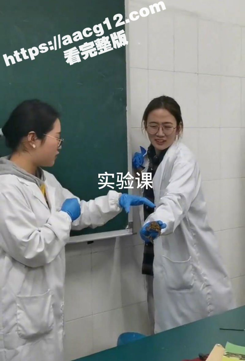 上海顶级反差婊 嘉娜相关图片