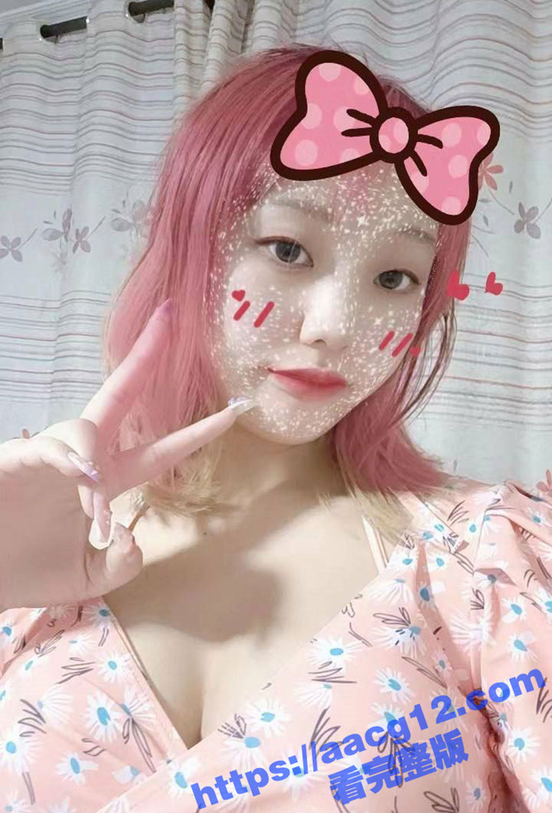 杭州清纯学院派小美女 胡思琪 白皙巨乳软妹子被巨屌插的欲仙欲死 极品反差萌展现淫靡本质
