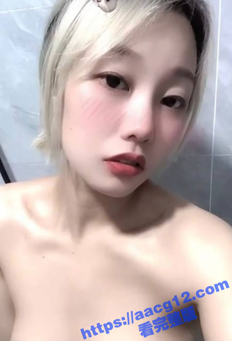 杭州清纯学院派小美女相关图片