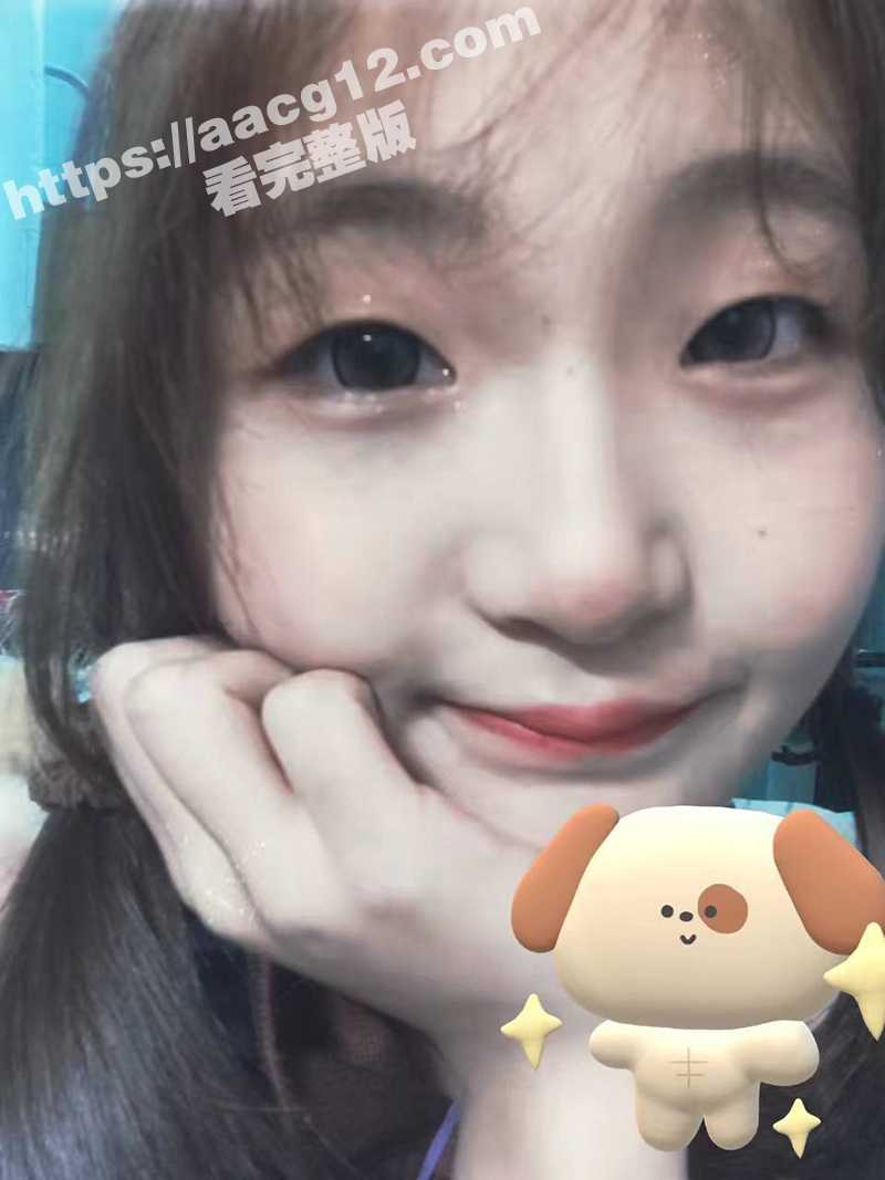 天水师范学院大三学姐相关图片
