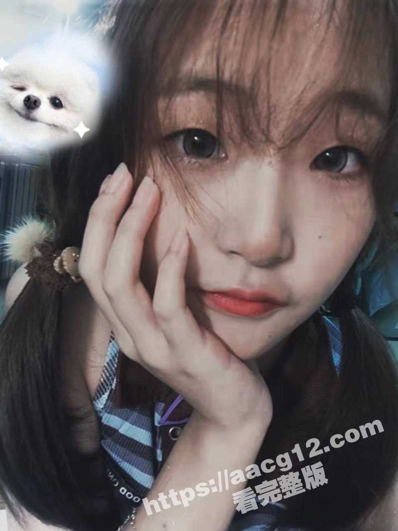 天水师范学院大三学姐相关图片