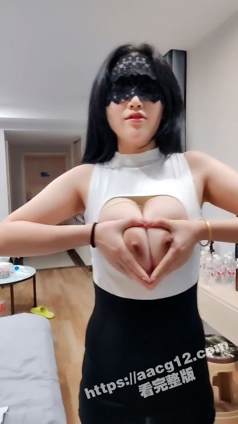 极品少妇巨乳主播在线相关图片