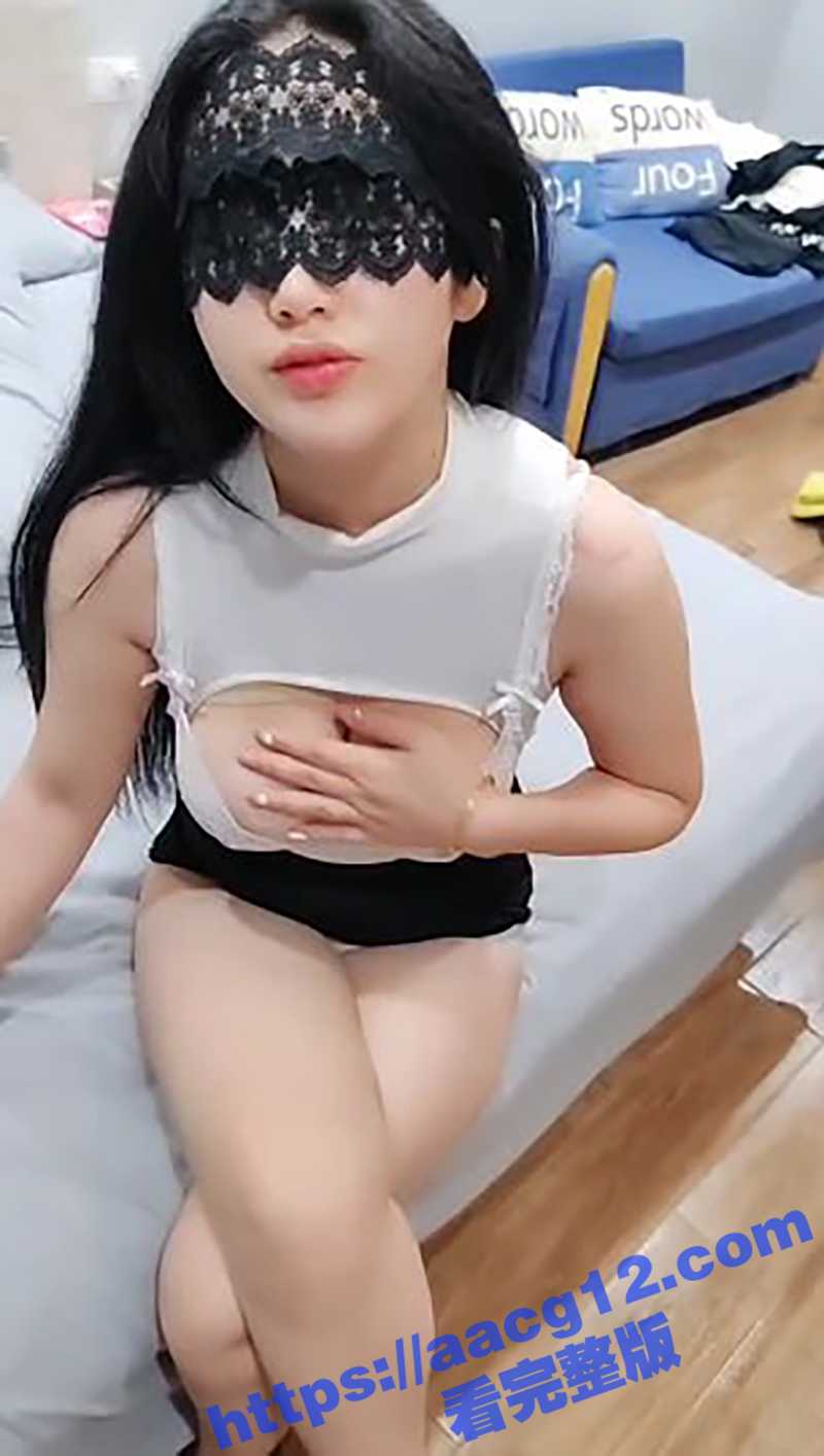 极品少妇巨乳主播在线撩汉 老公现场指挥听从榜一大哥各种体位爆操 这真是一种新型的赚钱方式啊