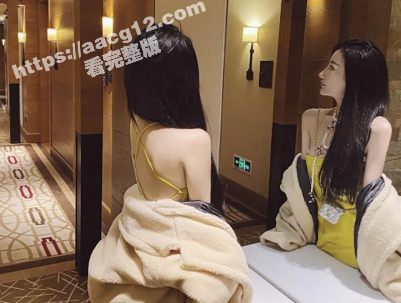 大神唐哥大尺度约炮泄相关图片