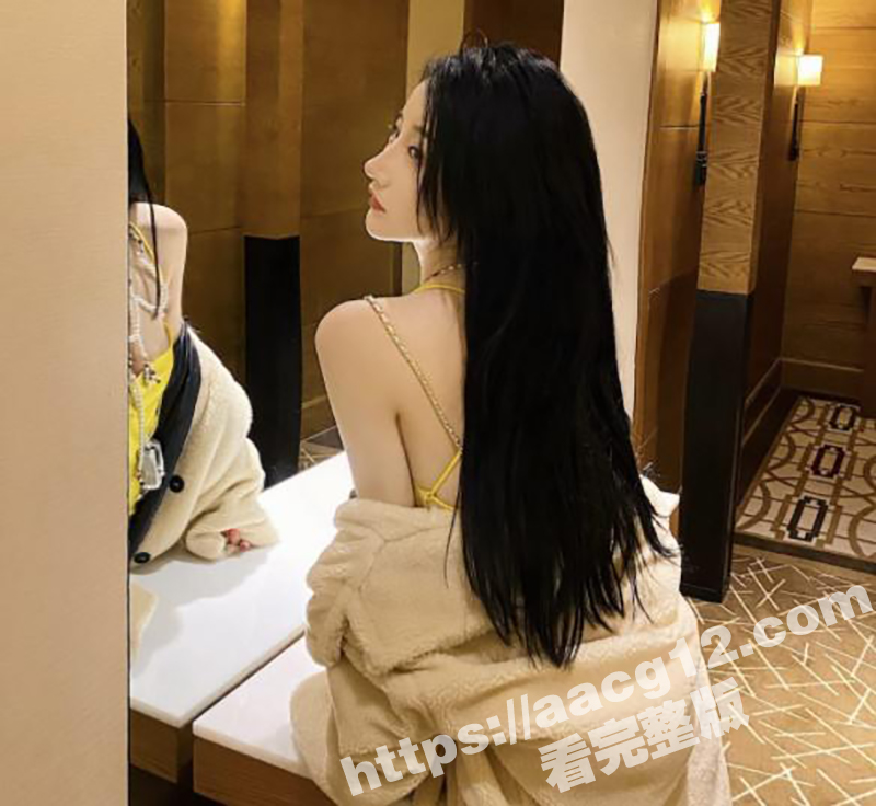 大神唐哥大尺度约炮泄相关图片