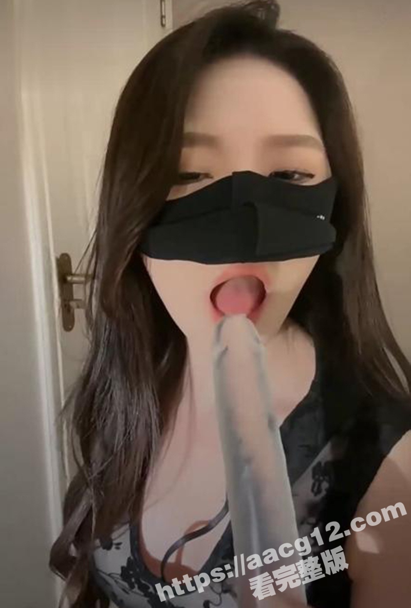 极品新人主播 宝儿 相关图片