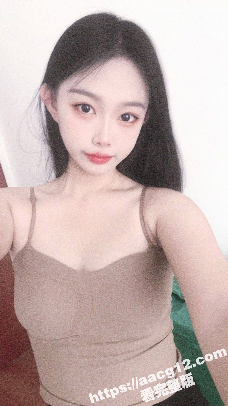 广东财经大学陈姝丹 相关图片
