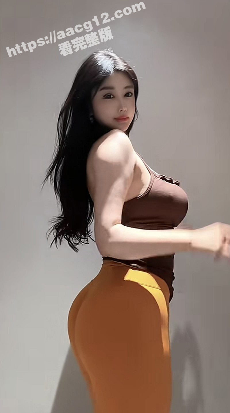 抖音巨乳网红树媛MM相关图片