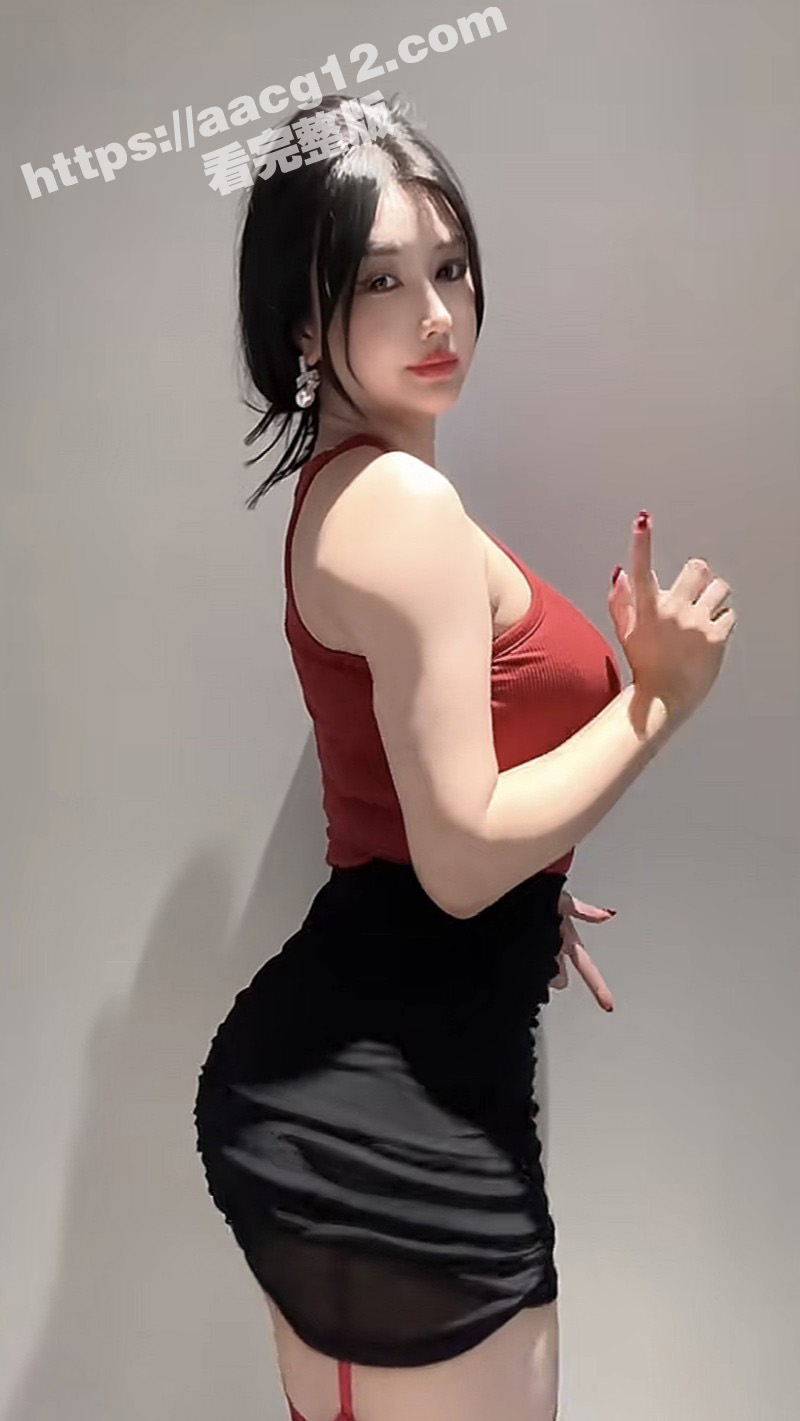 抖音巨乳网红树媛MM相关图片