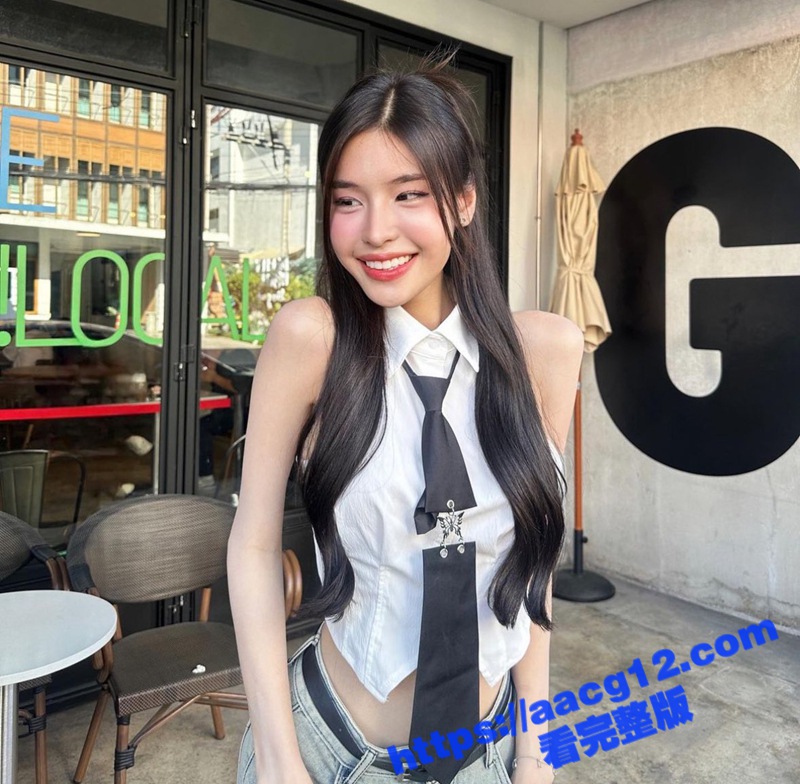 走马探花重磅推出《泰神啦！情色旅游番外篇》 20岁超顶健身泰妹颜值逆天 舌吻骑乘全程高能