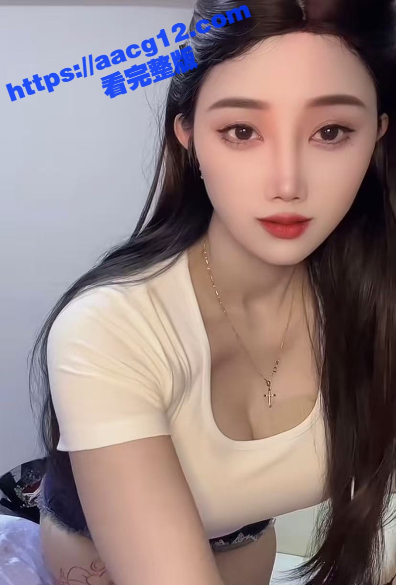 快手网红梦老师私密付相关图片