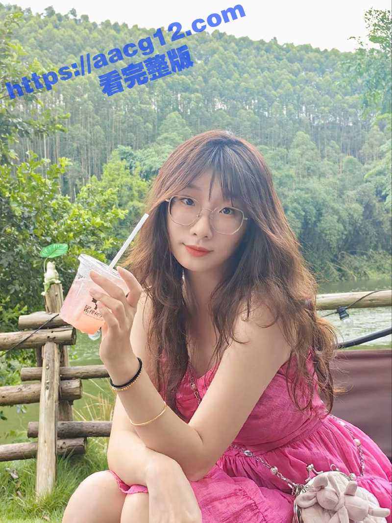 极品身材人妻马老师 相关图片