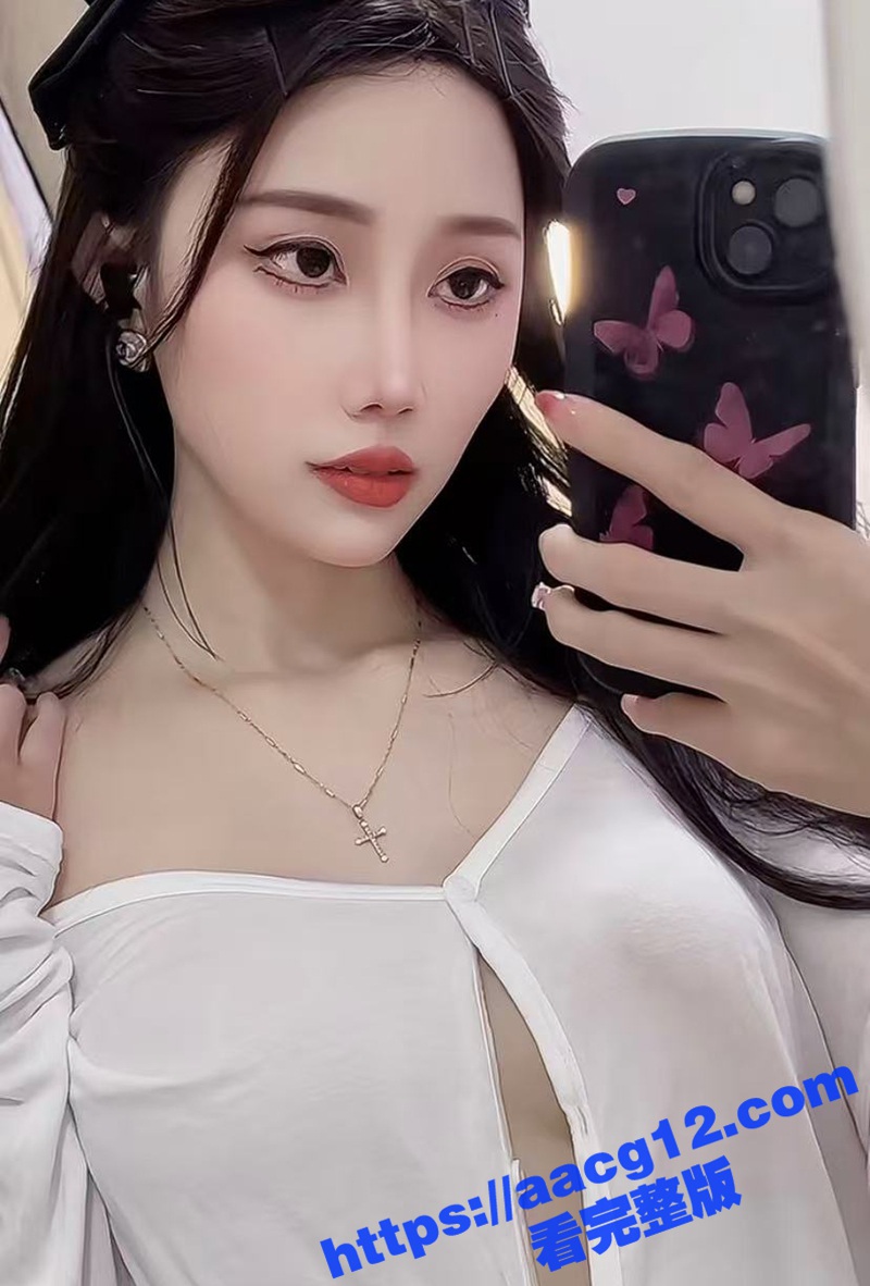 快手网红梦老师私密付相关图片