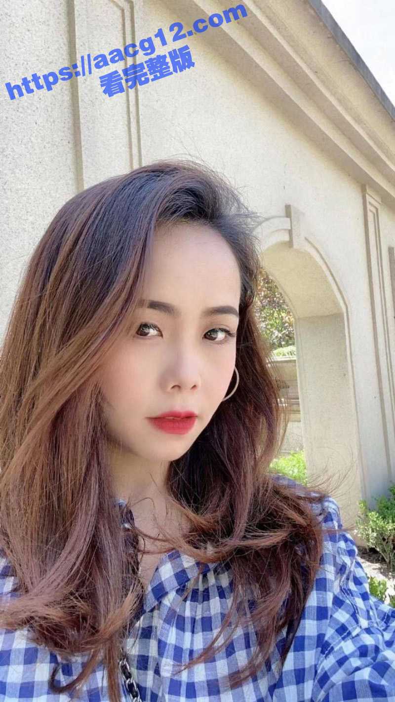 海角乱伦36岁轻熟后妈 趁老爸出差开启禁忌伦理性爱 体验少妇蜜臀极致享受