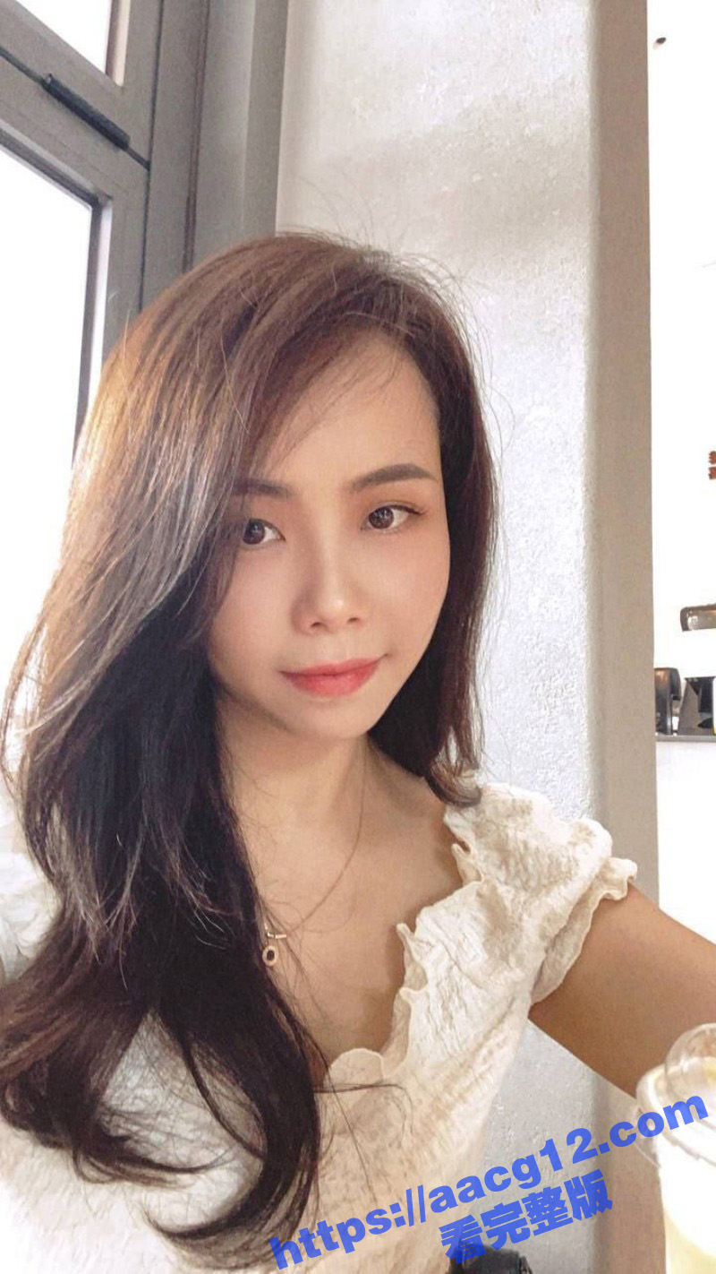 海角乱伦36岁轻熟后相关图片