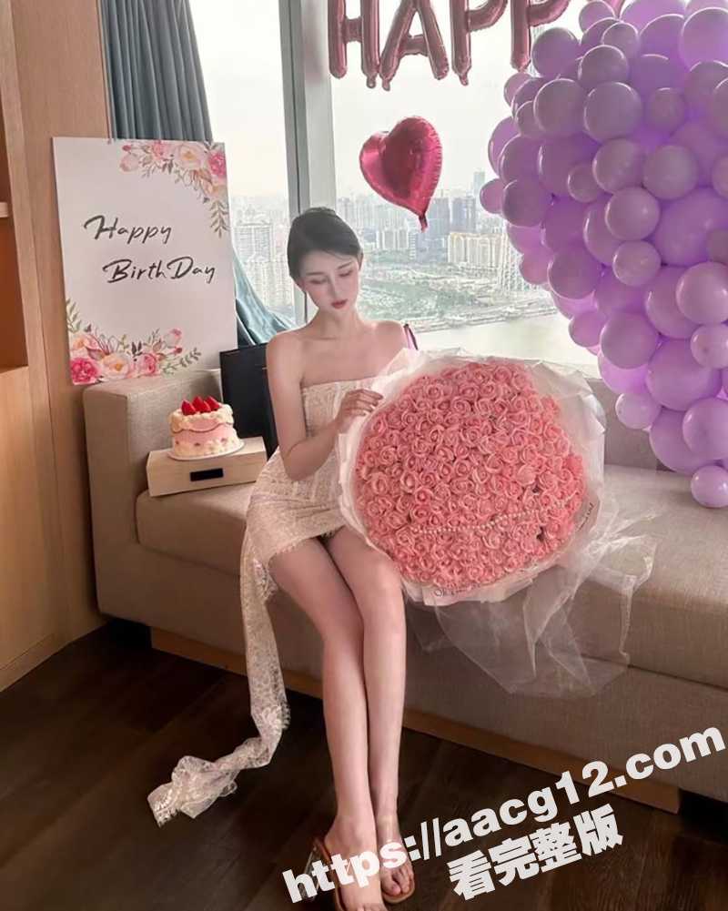 酒店约炮极品新婚骚妇相关图片