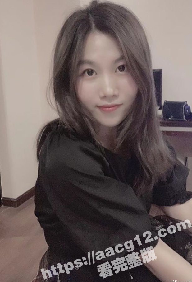 00后极品反差婊性爱相关图片