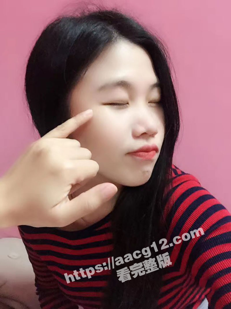 00后极品反差婊性爱相关图片