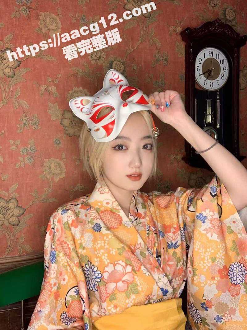 深圳性感骚妹肖利琴 相关图片