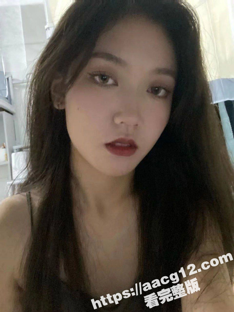 深圳性感骚妹肖利琴 相关图片