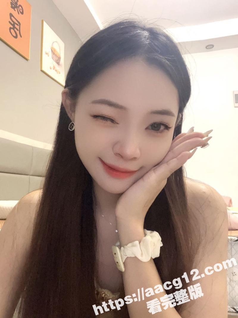 推特山东DOM大神 YUSHI鱼师 调教高颜值极品学生妹 细腰翘臀完美身材 付费福利合集免费看